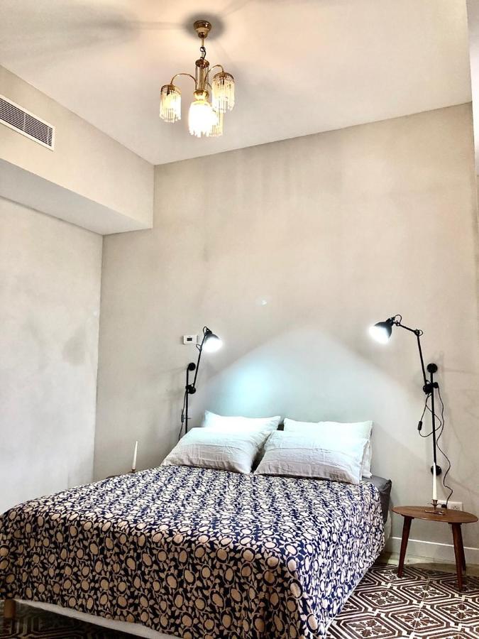 Villa Campana - Bastia Centre Екстериор снимка