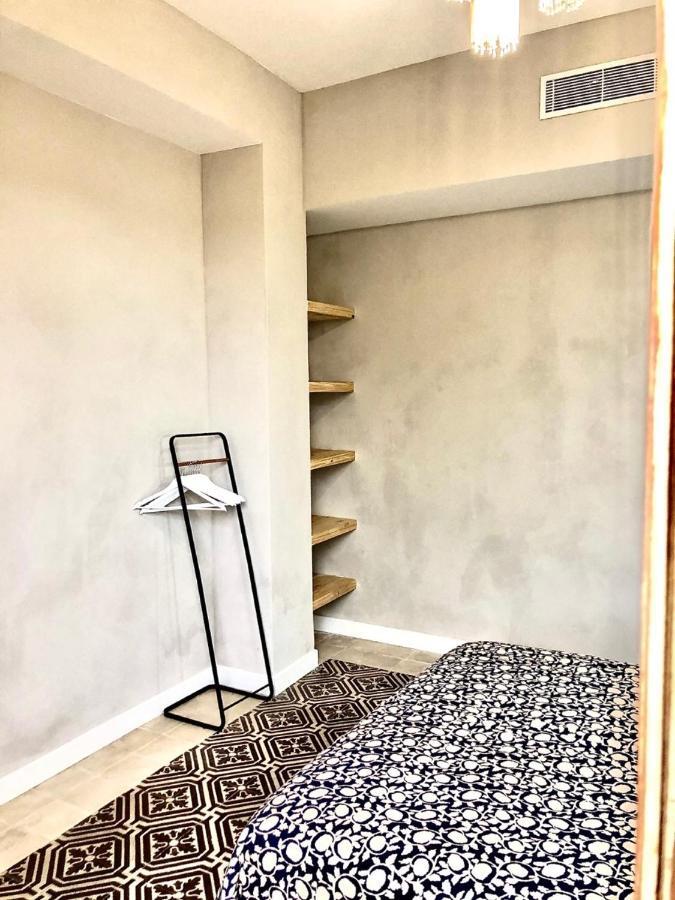 Villa Campana - Bastia Centre Екстериор снимка